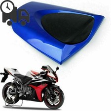 ABS plastic Rear Seat Cover