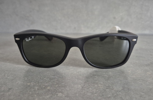 Authentic ray ban - authentic, new