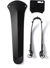 Ass Savers Win Wing 2 Road