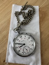 Nacar Vintage Turkey TCDD