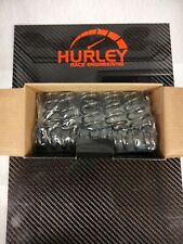 Piper cams Toyota 3SGE 3SGTE