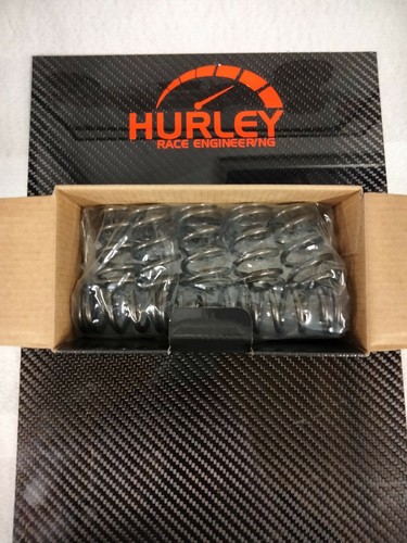 Piper cams toyota - cams, 3sge
