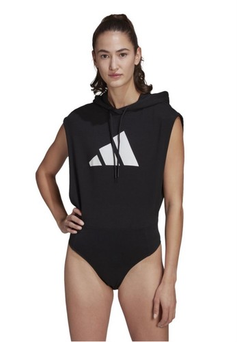 Adidas women sportswear 3 - women's,