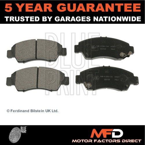 Fits honda jazz 2002 - jazz, 2002-2008