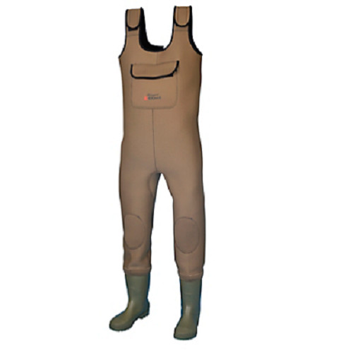 Shakespeare sigma neoprene - shakespeare,
