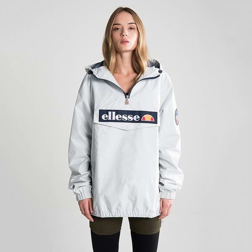Ellesse mont quarter - ellesse, quarter-zip
