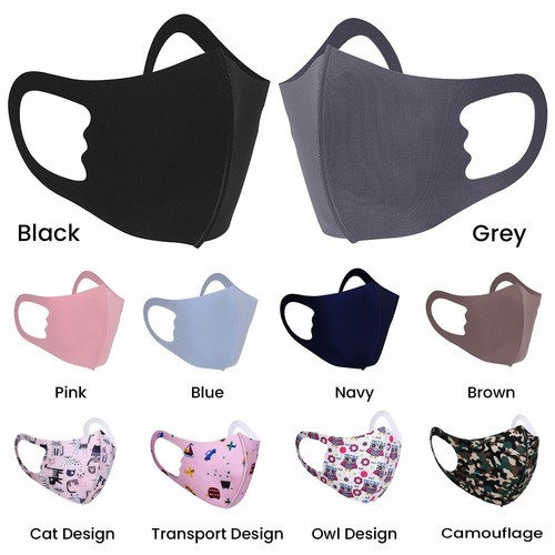 Childrens kids reusable - reusable, &