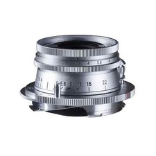Voigtlander 28mm f2.8