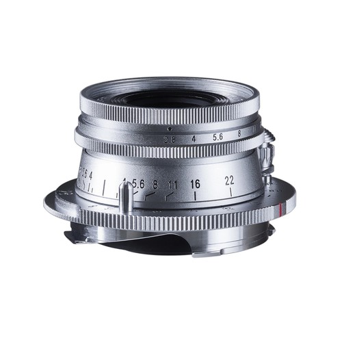 Voigtlander 28mm 8 - voigtlander, f2.8
