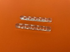 Artist Brush Rest 2pcs