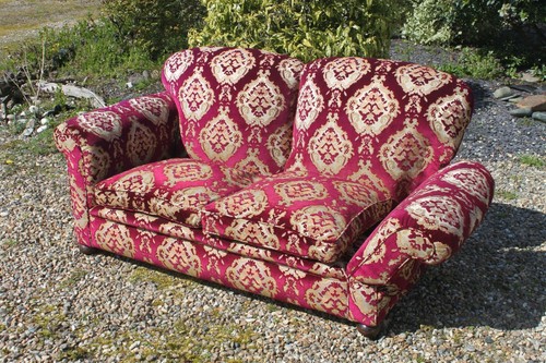 Antique,Victorian/Edwardian