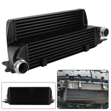 Tuning Performance Intercooler