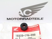 Honda SH 150 I, VFR 800 1200 F