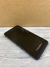 Blackberry Z10 - 16 GB - Black