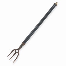 .1800s / VICTORIAN ERA