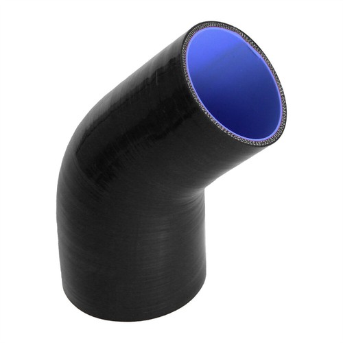 High performance ply 45 - high,