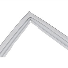 Candy Fridge Freezer Bottom