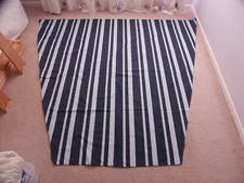 SHIP SHAPE BEDDING V-BERTH KING SIZE DUVET COVER