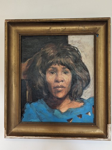 Robert lenkiewicz british - robert, lenkiewicz,