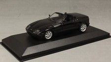 Minichamps Maxichamps BMW Z1
