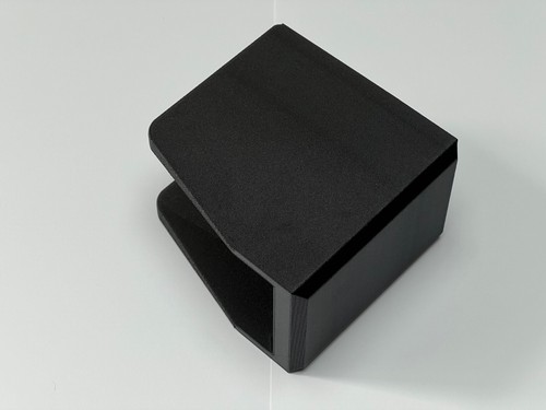 Bose sub coupler - bose,
