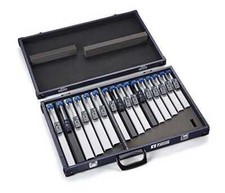 Suzuki 16 Note Tone Chime Hand