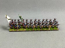 15mm SYW Seven Years War
