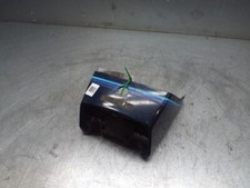 Suzuki GSX1100ET GSX 750 Et