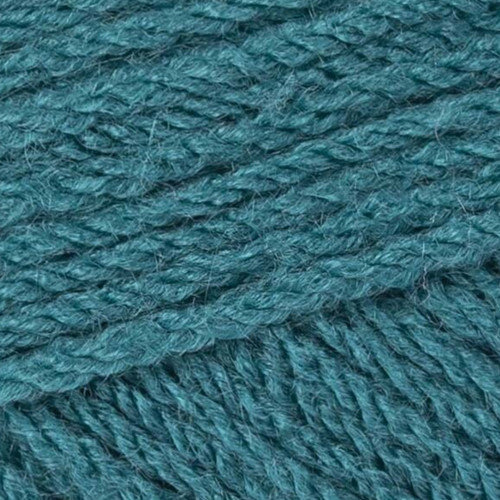 Stylecraft special ply - special,