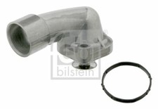 Thermostat FOR VAUXHALL