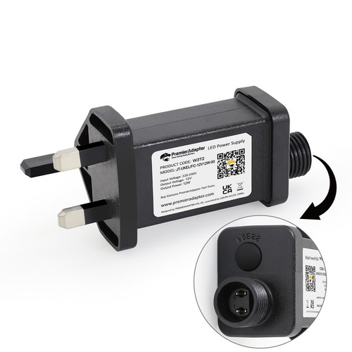 Czjutai power supply - power,