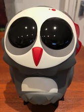 Coarsetoys Coarse Omen -