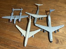 20" Plastic Model Plane