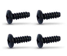 Samsung 6003-001782 Screws For