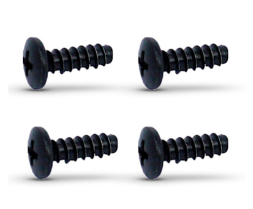 Samsung 6003 001782 screws - samsung, for