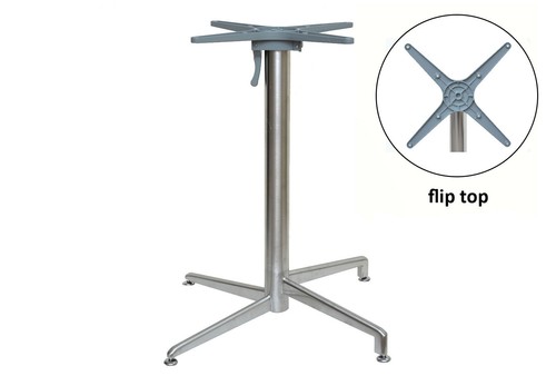 Premium brushed stainless - brushed,