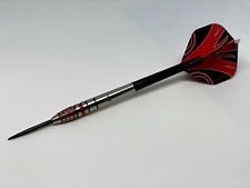 Taurus darts Serpienti 23g