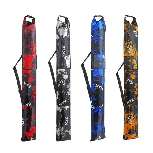 Portable 128cm folding fishing - portable,