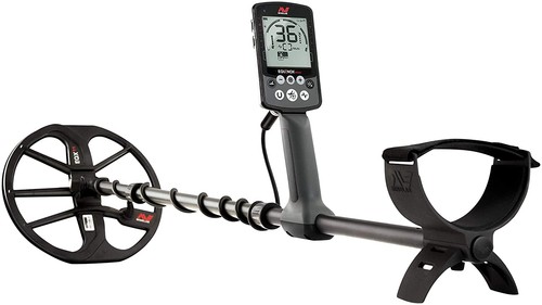Clearance minelab equinox 800 - clearance-minelab,