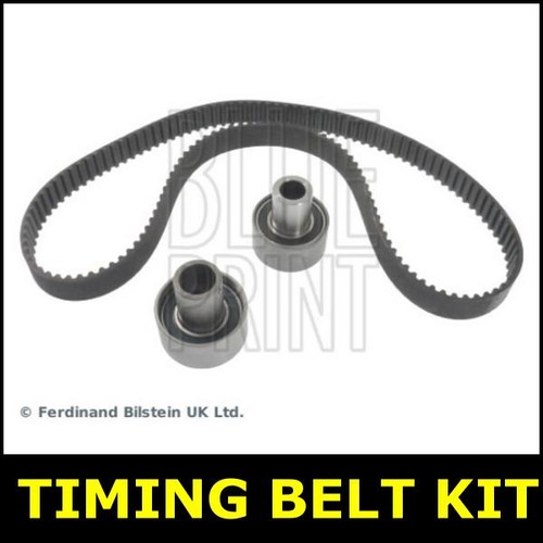 Timing belt kit for nissan - belt,