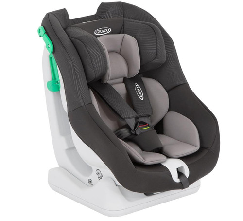 Graco extend r129 - extend,