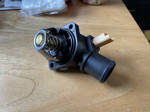 For peugeot 206 207 - peugeot,