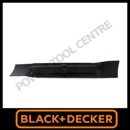Black decker a6323 32cm - decker,