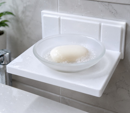 Croydex maine bathroom - croydex,