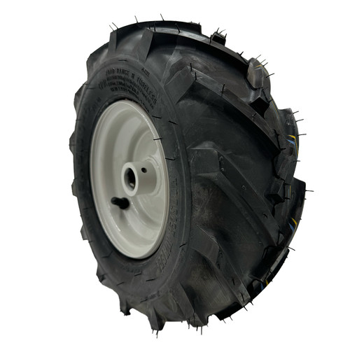 13x5 tractor tire and - 13x5.00-6,