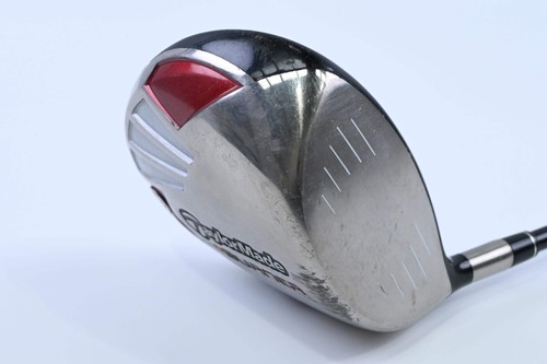 Taylormade burner 2007 driver - taylormade,