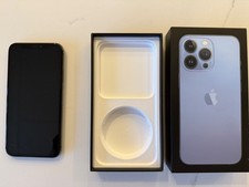 iphone x 256gb unlocked