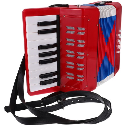 Portable durable red abs - portable,