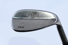 MacGregor DX Gap Wedge / 52