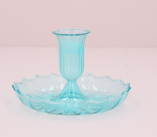 Gisela graham glass fluted - graham,